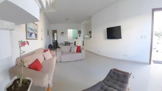 Casa Sol & Família Aruana- Um lugar pensado para quem você ama - 5