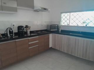 Casa Sol & Família Aruana- Um lugar pensado para quem você ama - 4