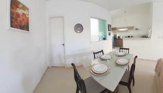 Casa Sol & Família Aruana- Um lugar pensado para quem você ama - 2