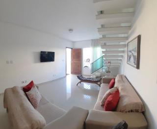 Casa Sol & Família Aruana- Um lugar pensado para quem você ama - 1