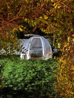 Monte do Bidé Private Farm Peace and Nature - Setúbal - 4