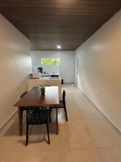 Flat TM em Peroba - 9