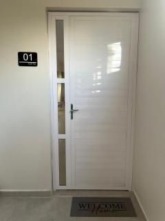 Flat TM em Peroba - 8