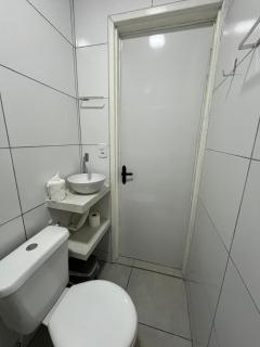 Flat TM em Peroba - 5