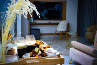 Resort Casa da Praia - 6