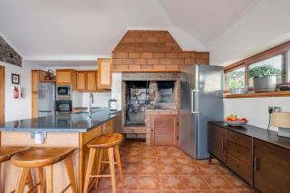 New Quinta Aurora by Your Madeira Rentals - 8