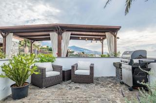 New Quinta Aurora by Your Madeira Rentals - 3