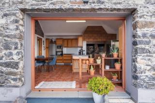 New Quinta Aurora by Your Madeira Rentals - 2