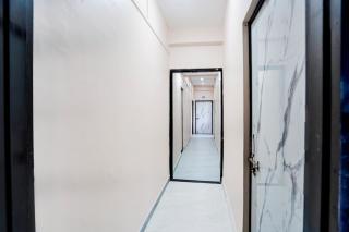 Hotel O Sairam Guest House - 3