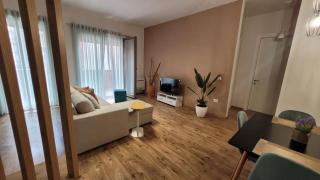 Delijorgji Sunrise 3 - 2