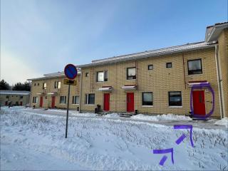 Flexible Check-in & Peaceful Airport Stay in Helsinki - 3