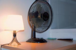 Practical onsite Cosy Studio with Shared Entrance - 3