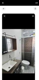 Casa da Deia - 5