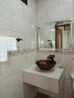 Hotel El Internacional - 9