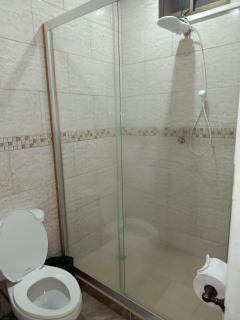 Hotel El Internacional - 7