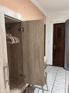 Suites Premium Jacarey, Fortaleza - 9