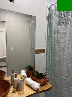 Suites Premium Jacarey, Fortaleza - 8