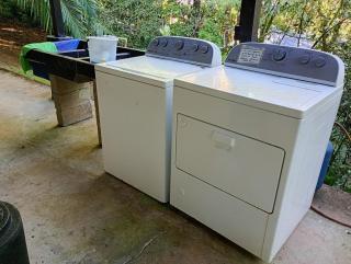 The Monkey Cabin, Walk to the beach! - 9