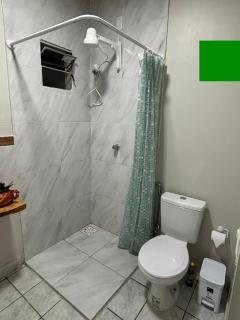Suites Premium Jacarey, Fortaleza - 3