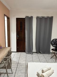 Suites Premium Jacarey, Fortaleza - 2