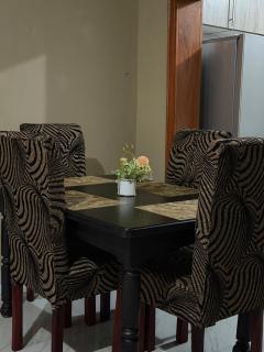 Edmut Apartments - 6