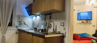 Appartamento Old Town Vlore - 8