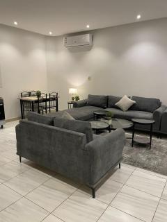 نوارة المزاحمية - 9