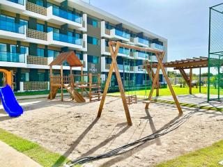 Mana Beach by SR - 2