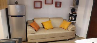 Appartamento Old Town Vlore - 7