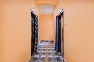 Hotel O Mo Kudia - 7