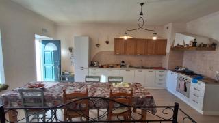 B&B Al Larice - 8