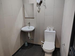 Fahrenheit 88 Suites, Bukit Bintang 4R - 1