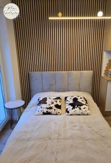 Modern Studio Szałasa - 4