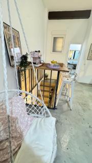 Amazing For Six ElenaHost - 7