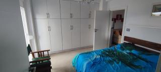 Appartamento Old Town Vlore - 5