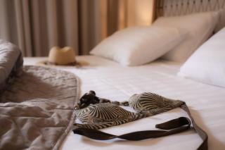 Filoxenia Sea View - 4