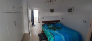 Appartamento Old Town Vlore - 4