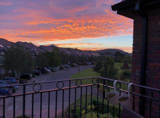 3 bed apartment in Eden Gate, Greystones - 4