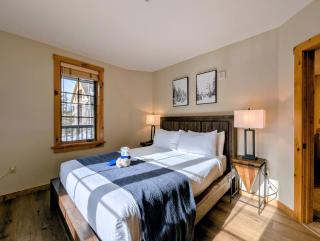 Dakota Lodge 8458 by SummitCove Lodging - 2