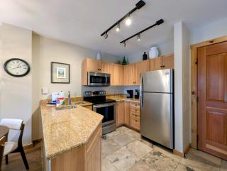 Dakota Lodge 8458 by SummitCove Lodging - 6
