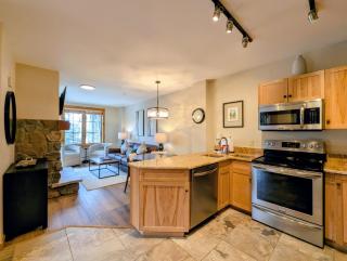 Dakota Lodge 8458 by SummitCove Lodging - 8