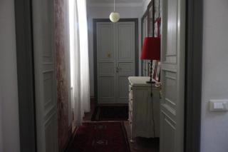 Agriturismo Azienda Agricola Mombisaggio - 7