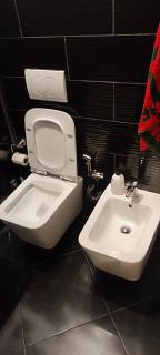 Appartamento Old Town Vlore - 2