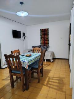 El descanso Mendoza - 6