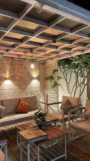 اتمنى زيارة سعيدة وحياك الله ضيفي الموقع المخواة - Al Baha - 8