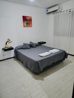 El descanso Mendoza - 7