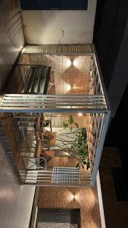 اتمنى زيارة سعيدة وحياك الله ضيفي الموقع المخواة - Al Baha - 7