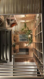 اتمنى زيارة سعيدة وحياك الله ضيفي الموقع المخواة - Al Baha - 6