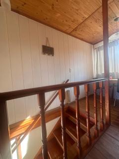 Tu Espacio en Rada - 0