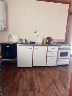 Tu Espacio en Rada - 6